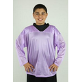 Micromesh Hockey Jersey